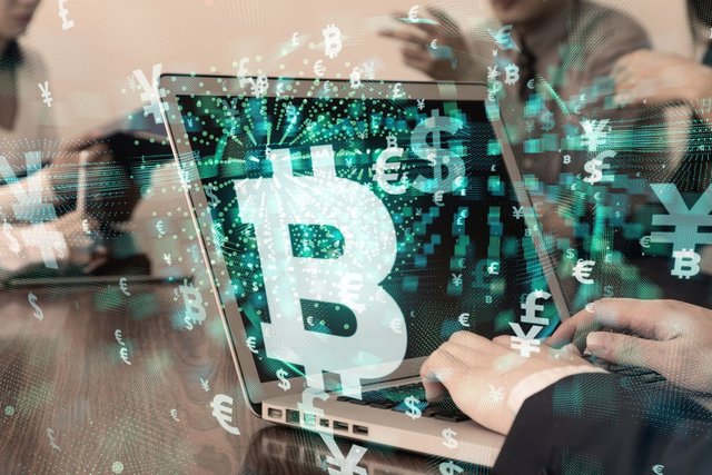 Will-Trading-Crypto-Get-You-Hacked.jpg