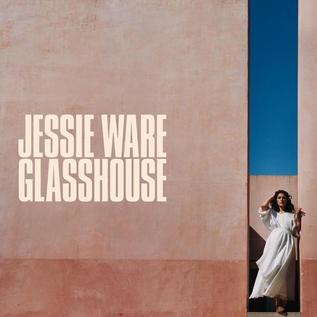 JessieWareGlasshouse.jpg