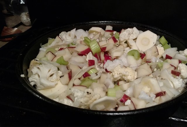 vegetable-hash-dinner.jpg