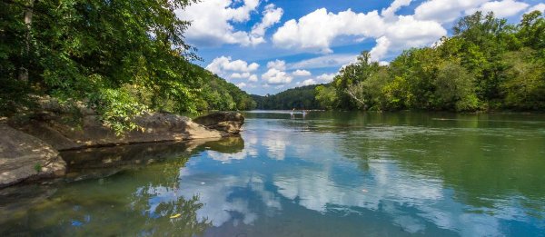 chattahoochee-river-trails-atlanta-top-10-1170x508.jpg