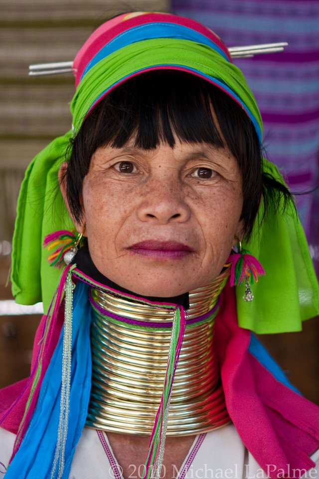 ChiangRaiPeople2010 (10).jpg