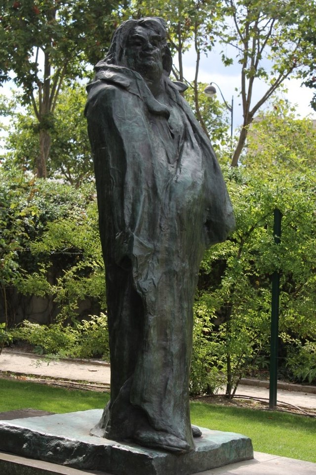 mug_obj_139393434130022626 (1).jpeg