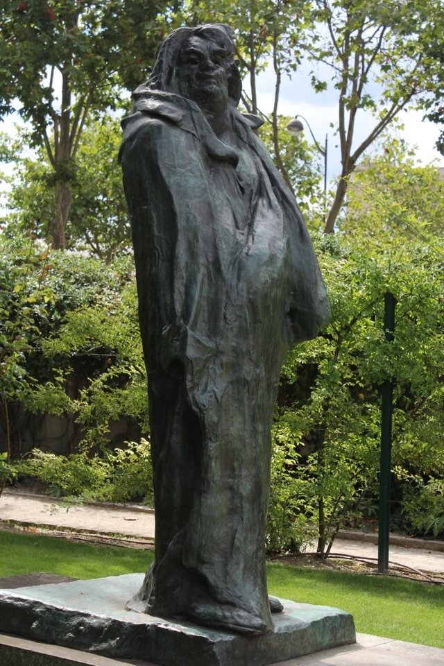 mug_obj_139393434130022626 (1).jpeg