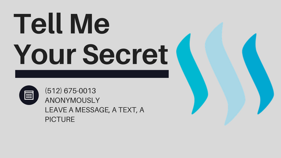 Tell Me Your Secret.png