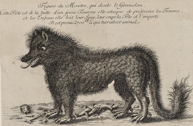 1-Figure_du_monstre_qui_désole_le_Gevaudan.jpg