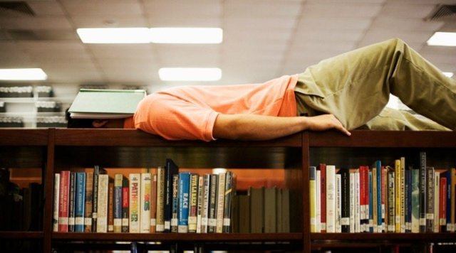 College-Student-Sleeping-in-Library.jpg