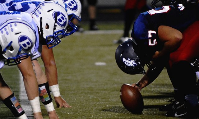 football-1149952_960_720.jpg