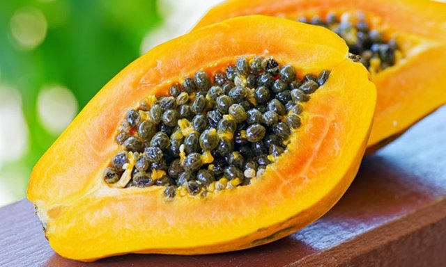 Yellowpawpaw-703x422.jpg