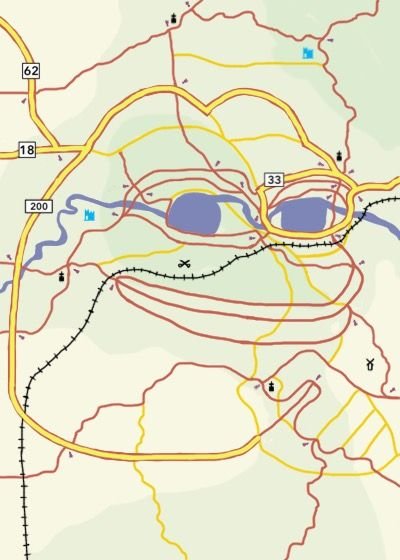 ROADMAPEPE.jpeg