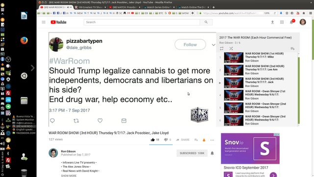 Screenshot at 2017-09-08 08-48-35.png