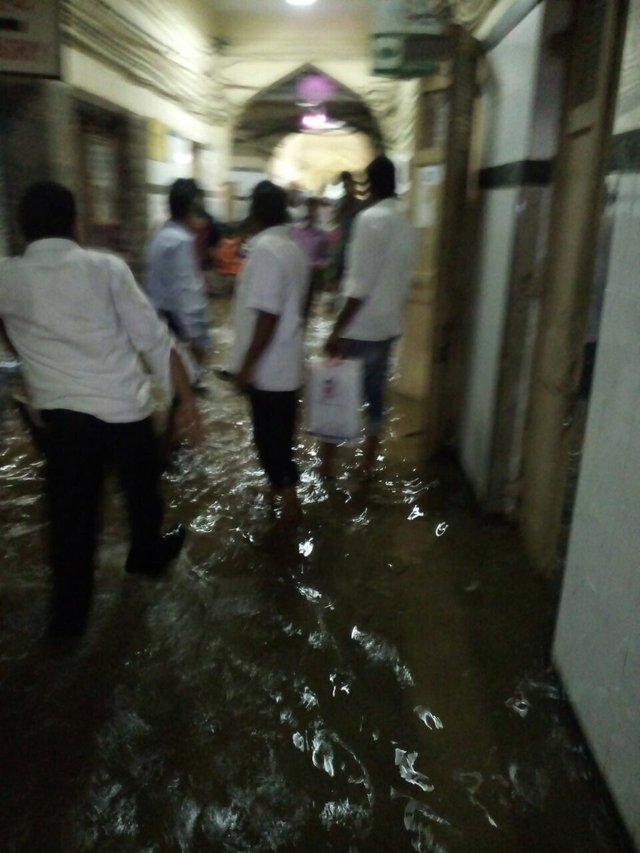 KEM_Hospital_Flood_3.JPG