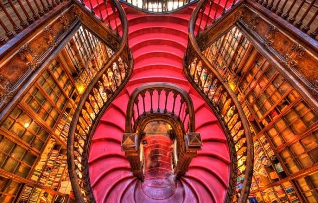 Livraria  Lello.jpg