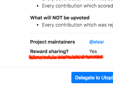 rewardsharing.png