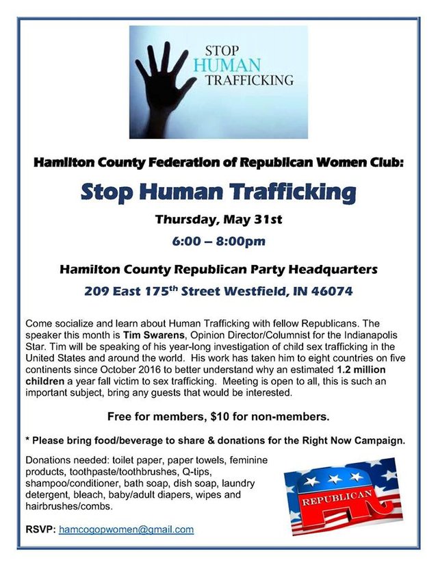 Hamilton County GOP Human Trafficking.jpg