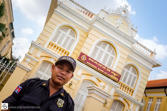 Battambang-4559.jpg