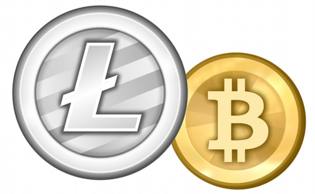 Litecoin vs Bitcoin.png