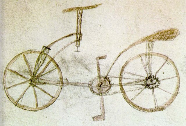 la-bicicleta-de-leonardo-da-vinci-1024x692.jpg