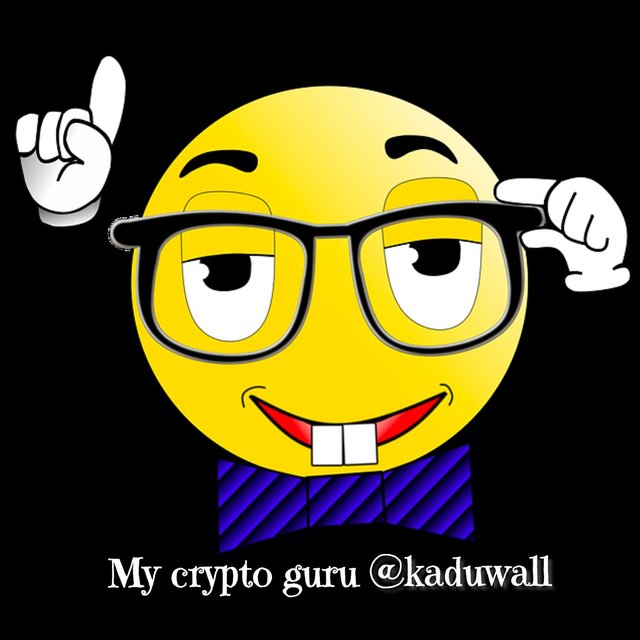 crypto guru_by_sasha_gengi (2).jpg