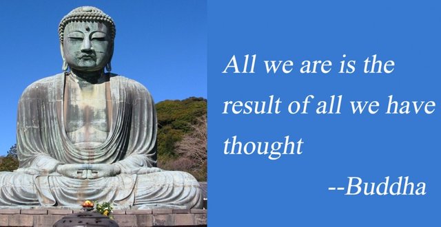 buddha-gautama-positive-pictures-and-quotes-awesome-positive-pictures-and-quotes-930x479.jpg