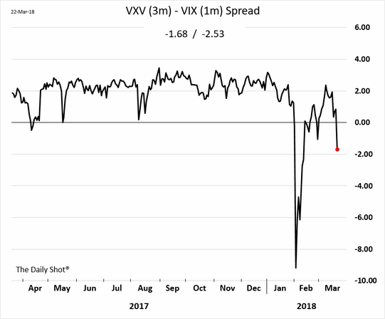 VIX.png