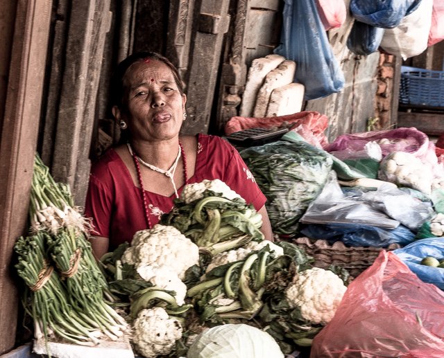 PeopleOfNepal-8.jpg