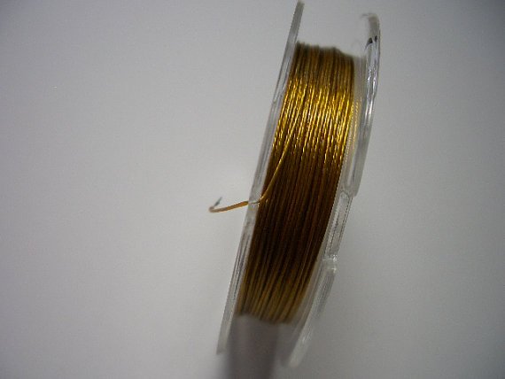 beading wire.jpg