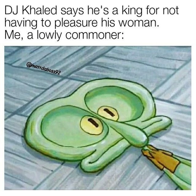 Disrespect is wack20180509_112432.png
