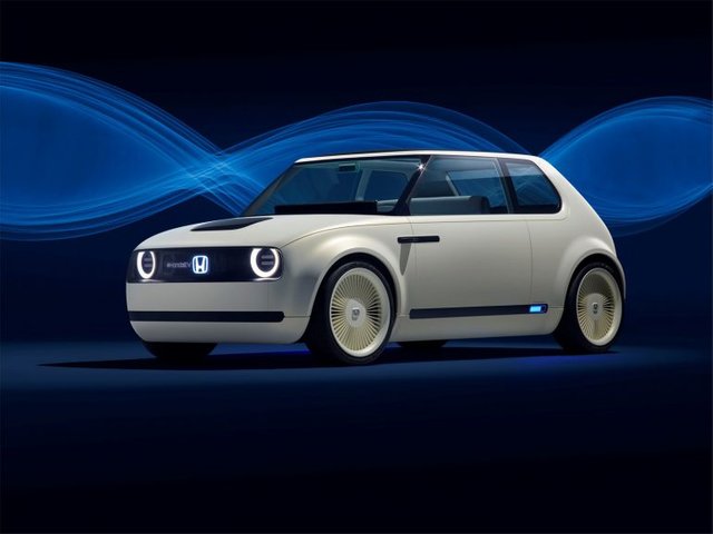 113866_Honda_Urban_EV_Concept_unveiled_at_the_Frankfurt_Motor_Show-1-770x578.jpg