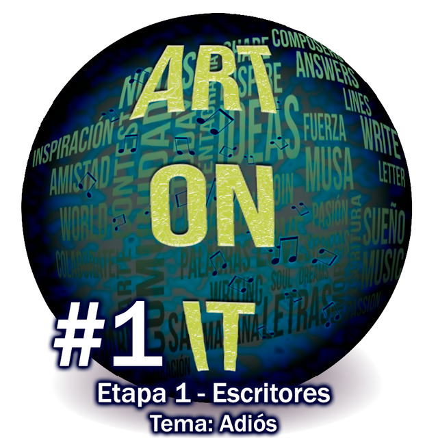 #ARTONIT week #1 esp.png