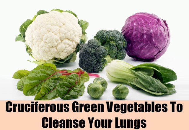 Cruciferous-Green-Vegetables.jpg