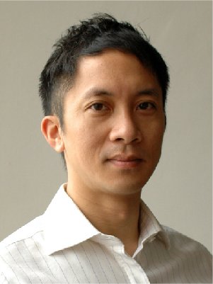 Jehan-Chu-400x300px.jpg