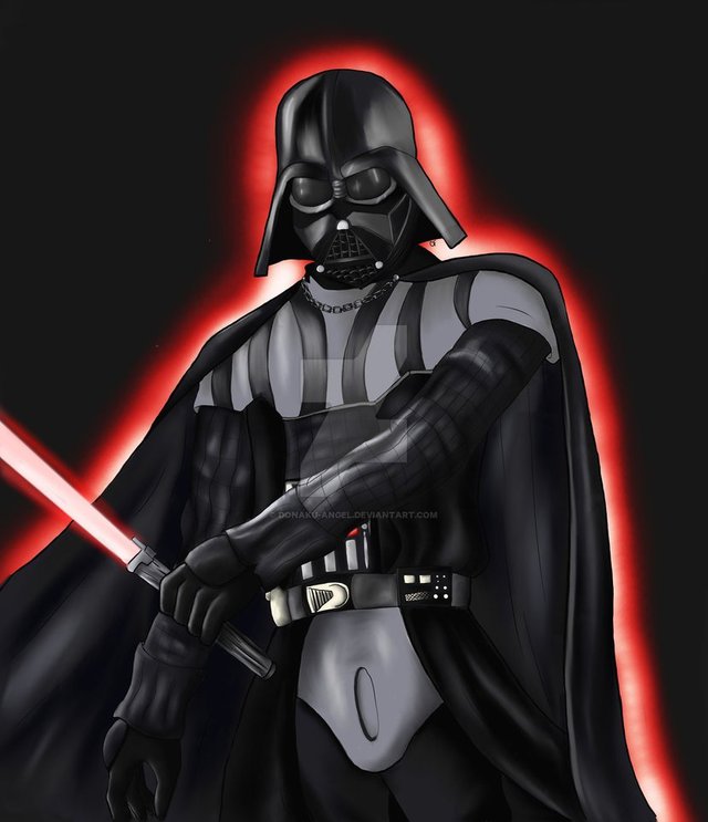 darth_vader_by_donaku_angel-d8a9xem.jpg