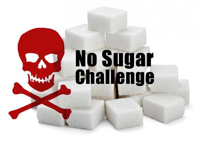 bca5e4e59e898aa3b24a33da65b1eebc--no-sugar-challenge-challenges.jpg