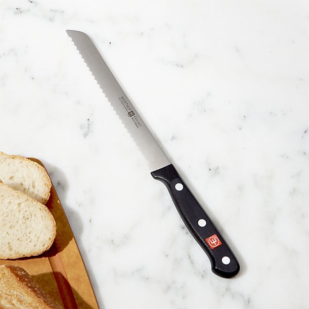 bread knife 2.jpg