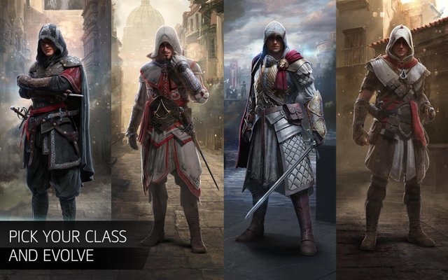 Assassins-Creed-Identity-apk.jpg