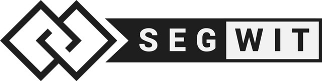 SegWit Logo