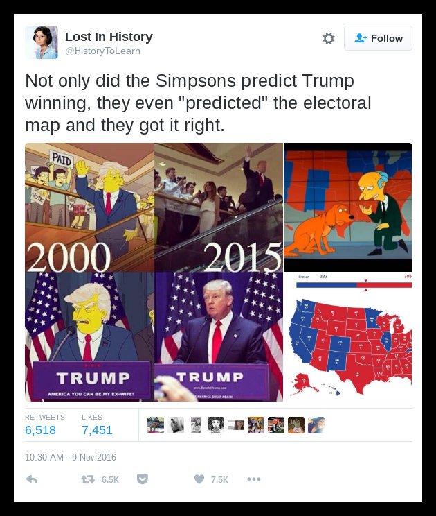 simpsons-electoral-map.jpg