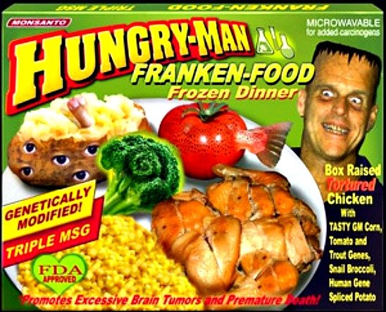 frankenfood-gmo.jpg