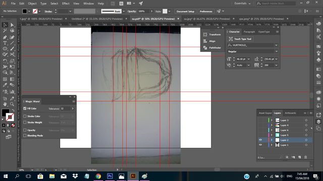 logogrid.png