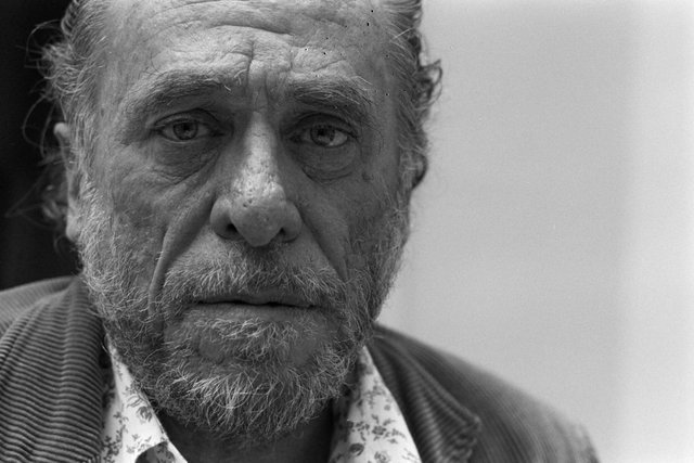 charles-bukowski.jpg