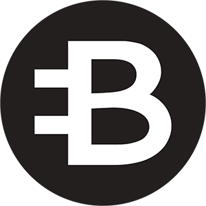 bytecoin-logo (1).png