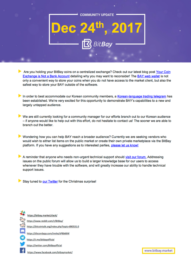 BitBay Community Update - Dec. 24th, 2017.png