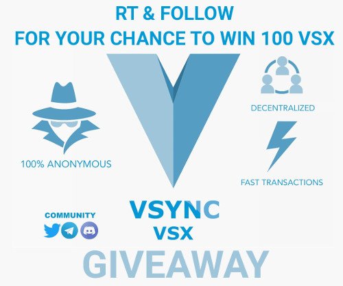 VSYNX-GIVEAWAY.jpg