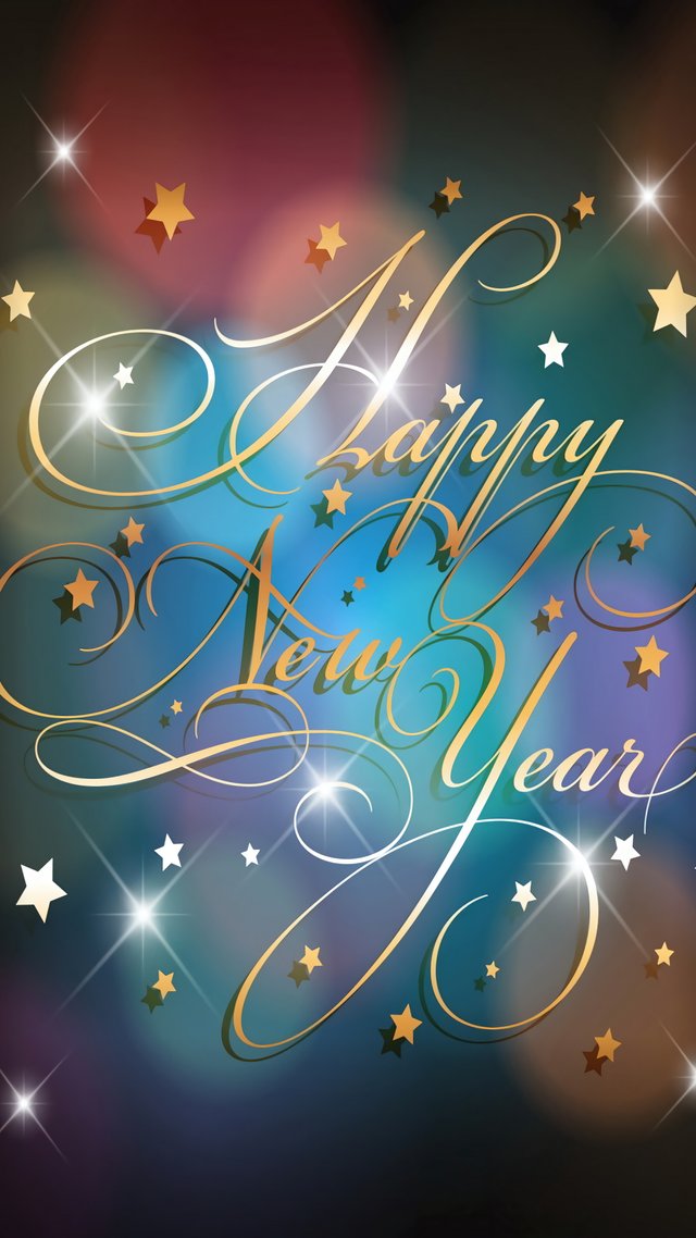 Happy_New_Year-wallpaper-11054227.jpg