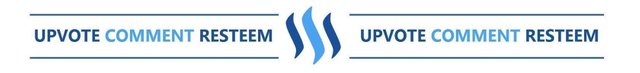 STEEM UPVOTE LOGO.jpg