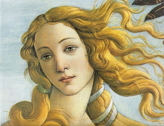 1024px-Venus_botticelli_detail.jpg