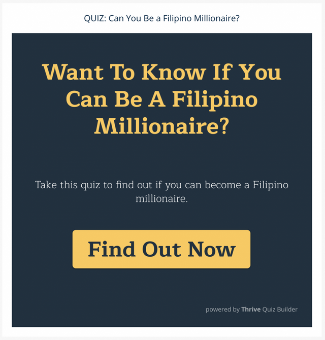 can you be a filipino millionaire.png