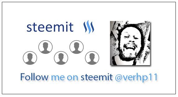 steem-banner.jpg