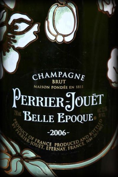 perrier-jouet-belle-epoque (1).jpg