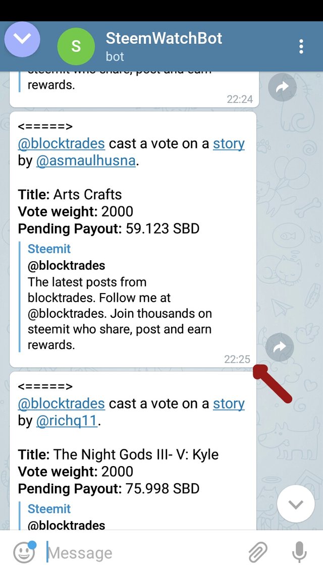 How to Get Blocktrades Upvote 9888.jpg
